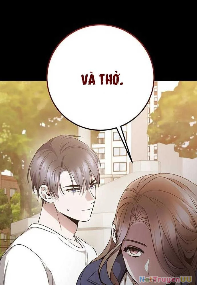 Vương Hậu Đi Học Chapter 13 - Trang 2