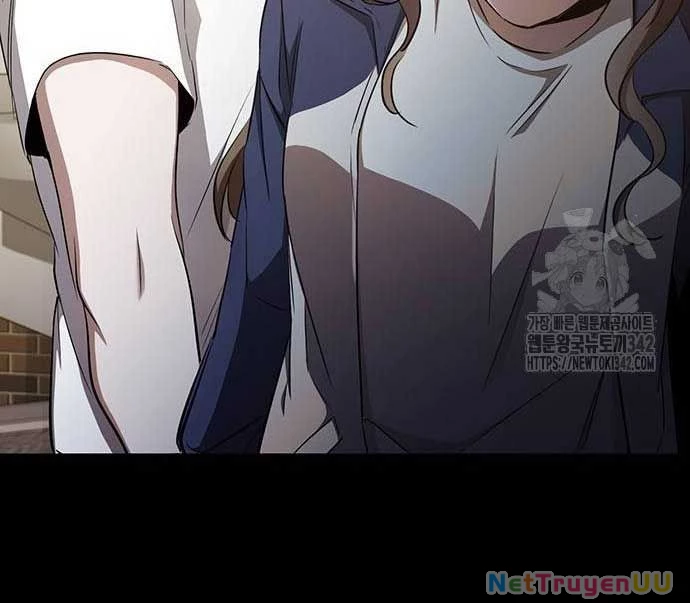 Vương Hậu Đi Học Chapter 13 - Trang 2