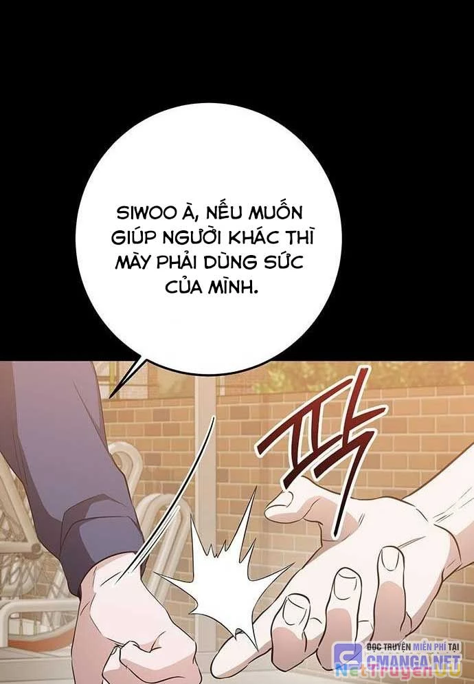 Vương Hậu Đi Học Chapter 13 - Trang 2