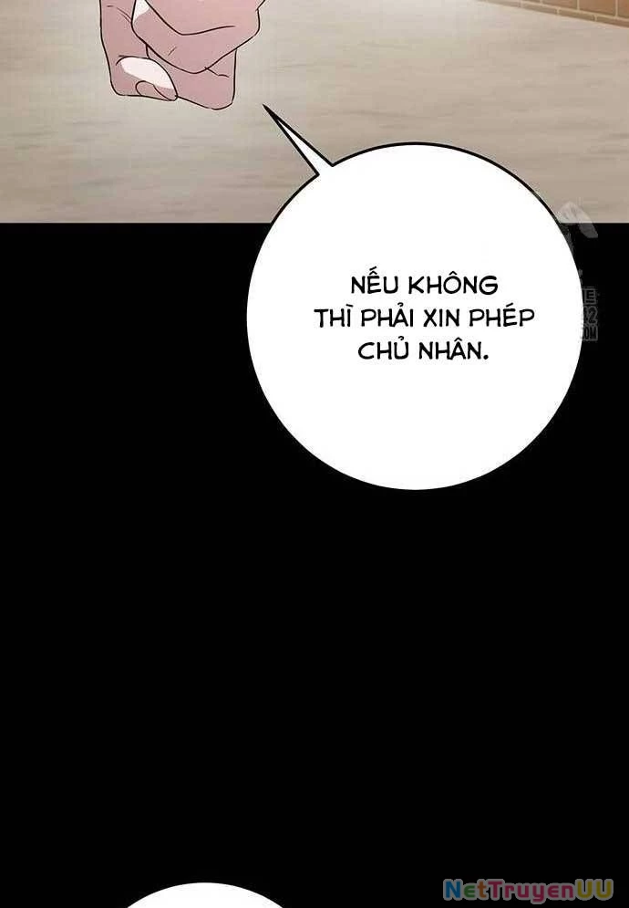 Vương Hậu Đi Học Chapter 13 - Trang 2