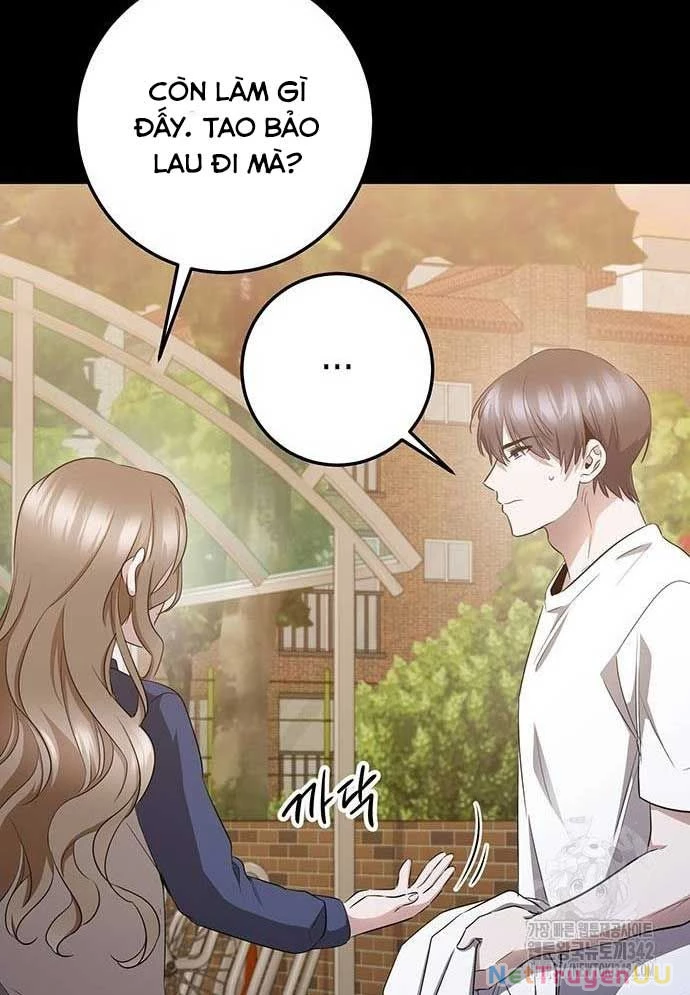 Vương Hậu Đi Học Chapter 13 - Trang 2