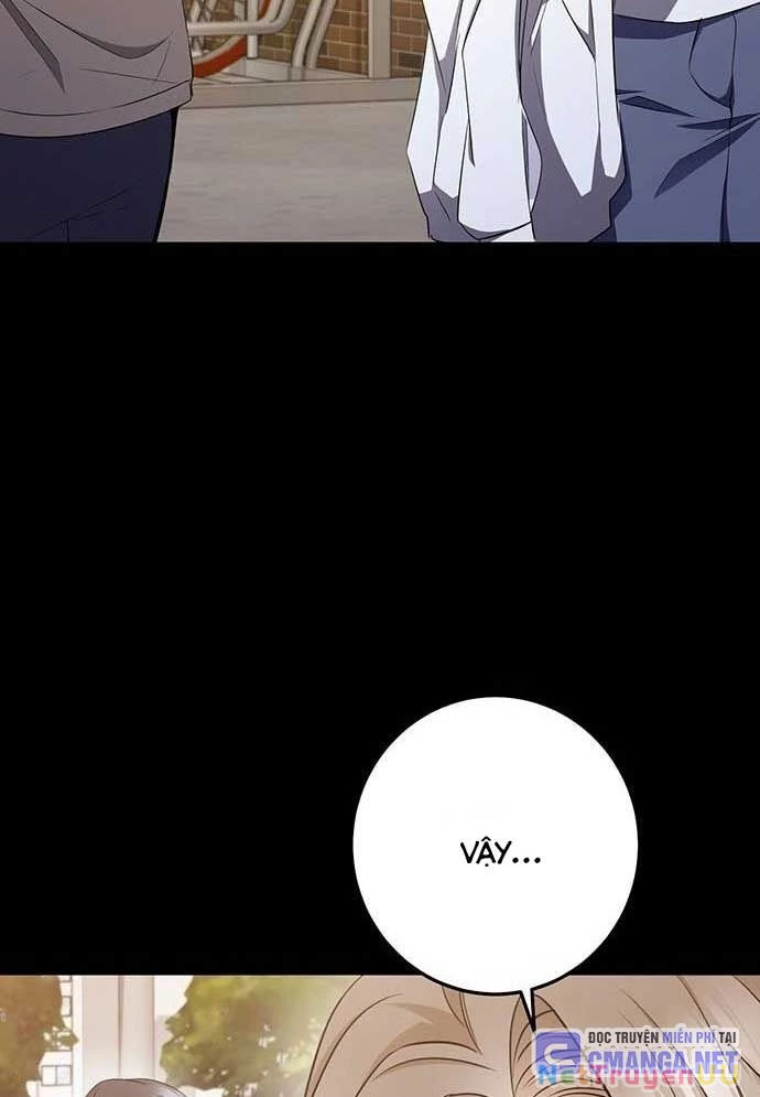 Vương Hậu Đi Học Chapter 13 - Trang 2