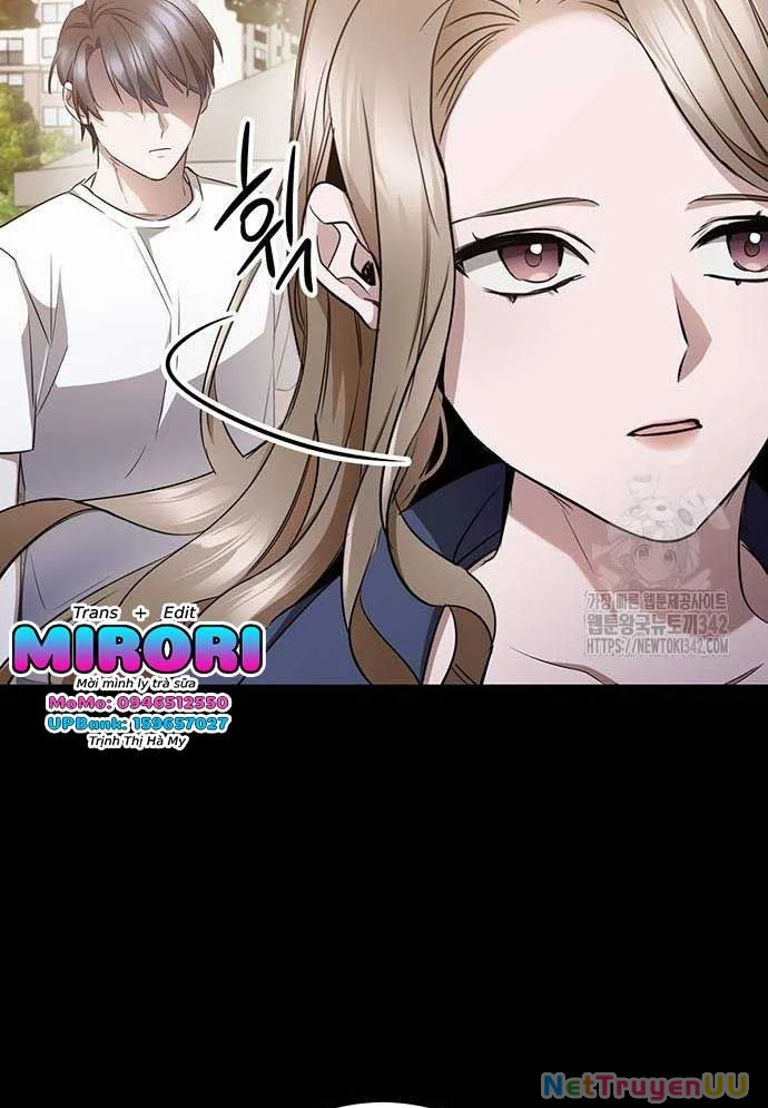 Vương Hậu Đi Học Chapter 13 - Trang 2