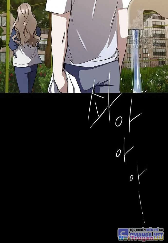 Vương Hậu Đi Học Chapter 13 - Trang 2