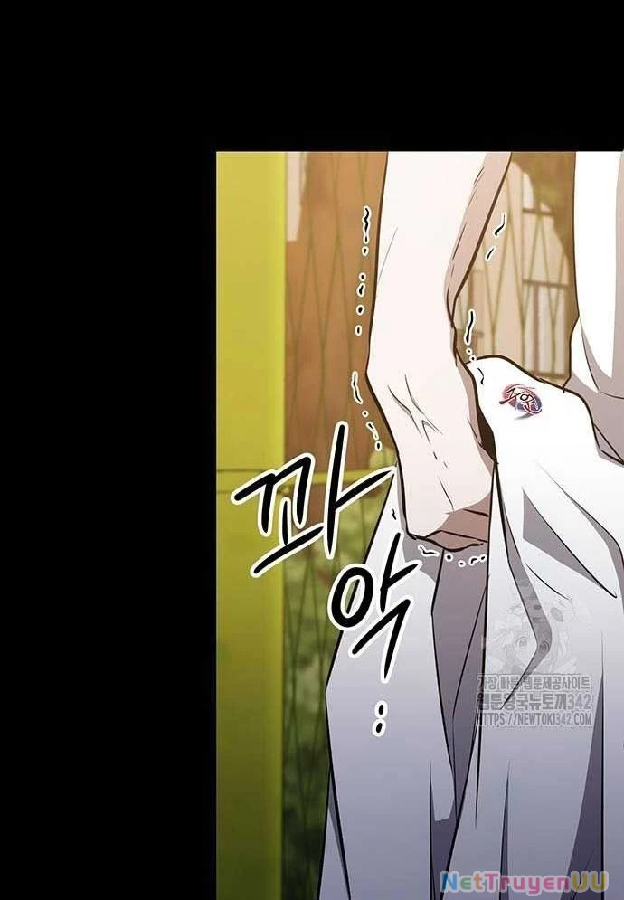 Vương Hậu Đi Học Chapter 13 - Trang 2