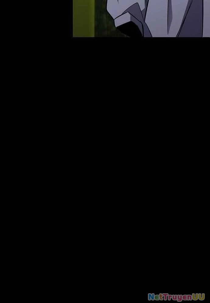 Vương Hậu Đi Học Chapter 13 - Trang 2