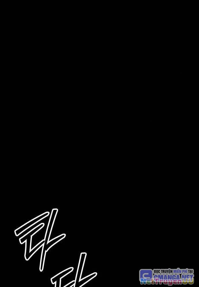 Vương Hậu Đi Học Chapter 13 - Trang 2