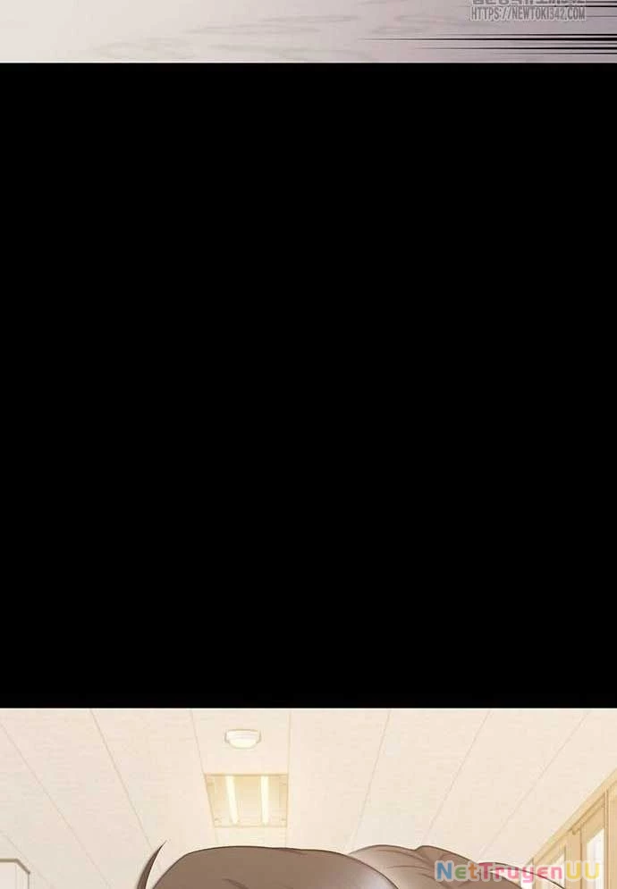 Vương Hậu Đi Học Chapter 13 - Trang 2