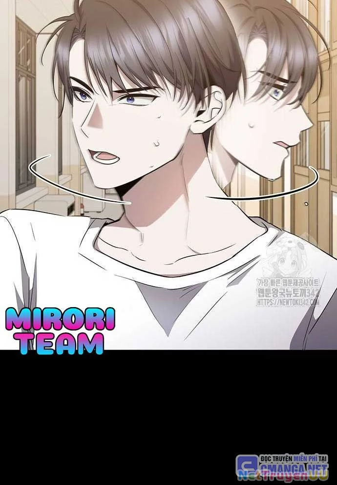 Vương Hậu Đi Học Chapter 13 - Trang 2