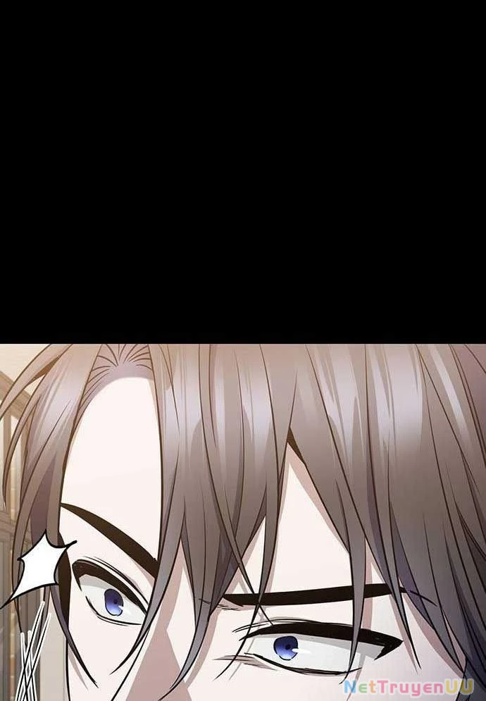 Vương Hậu Đi Học Chapter 13 - Trang 2