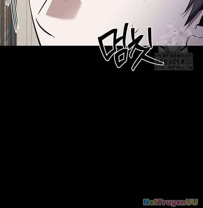 Vương Hậu Đi Học Chapter 13 - Trang 2