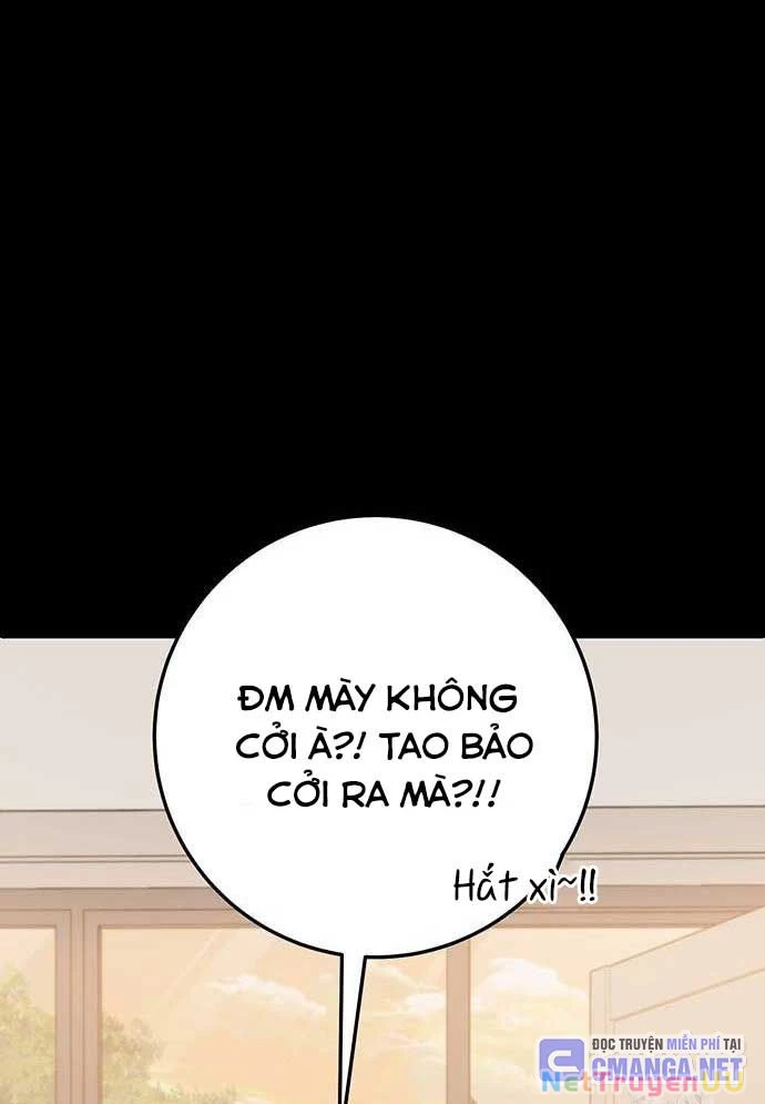 Vương Hậu Đi Học Chapter 13 - Trang 2