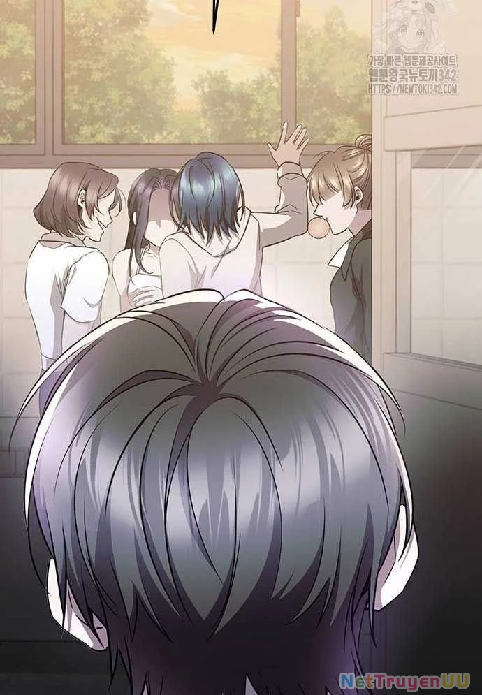 Vương Hậu Đi Học Chapter 13 - Trang 2