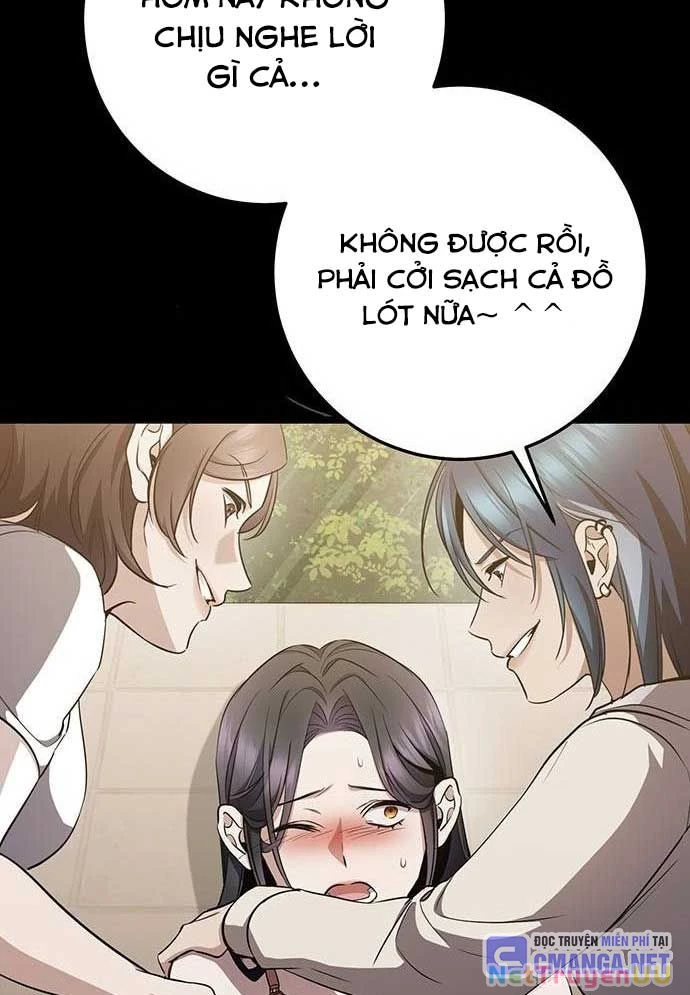 Vương Hậu Đi Học Chapter 13 - Trang 2