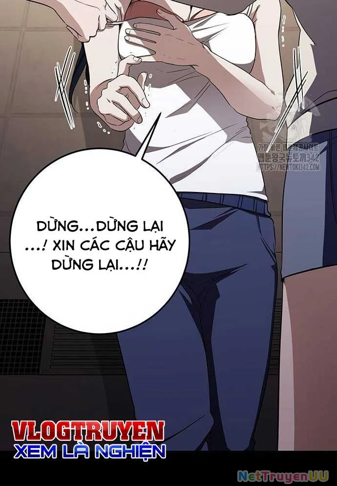 Vương Hậu Đi Học Chapter 13 - Trang 2