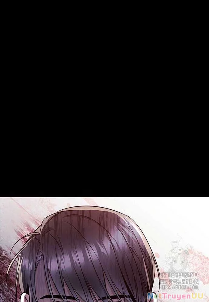 Vương Hậu Đi Học Chapter 13 - Trang 2