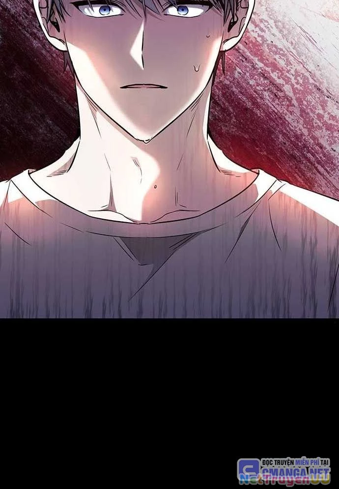 Vương Hậu Đi Học Chapter 13 - Trang 2