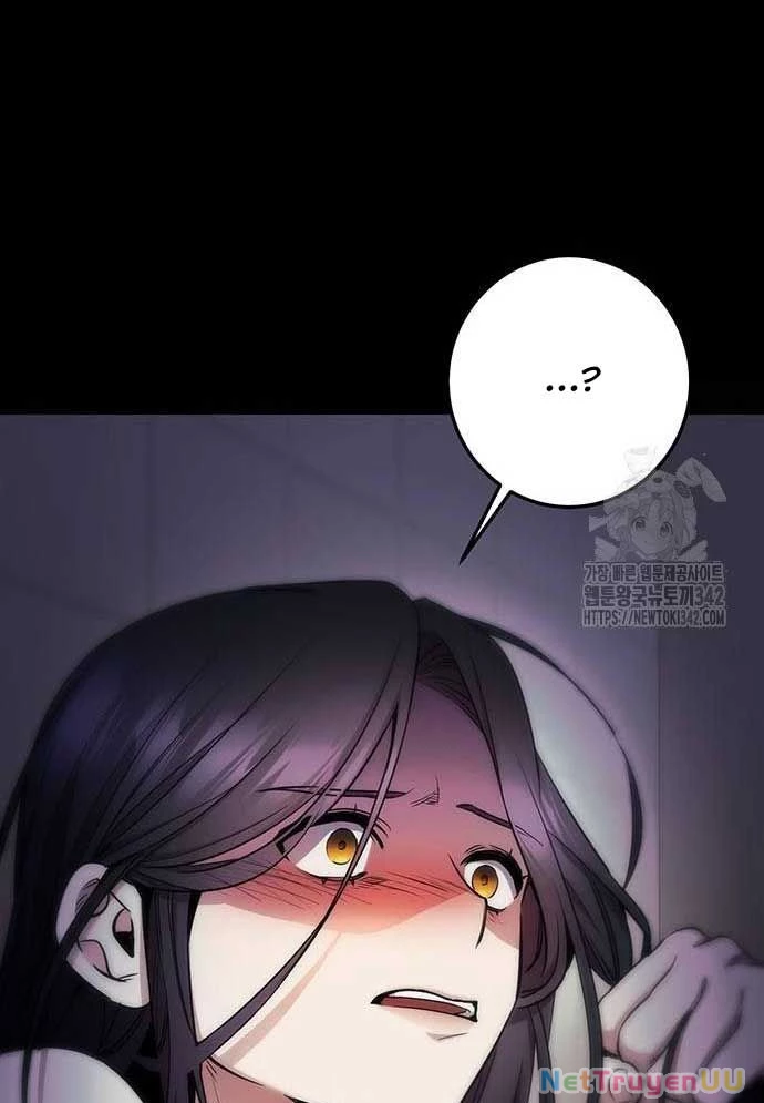 Vương Hậu Đi Học Chapter 13 - Trang 2