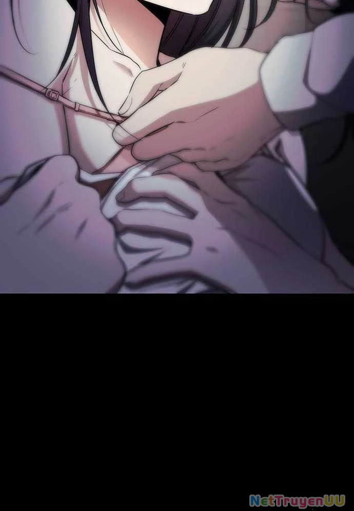 Vương Hậu Đi Học Chapter 13 - Trang 2