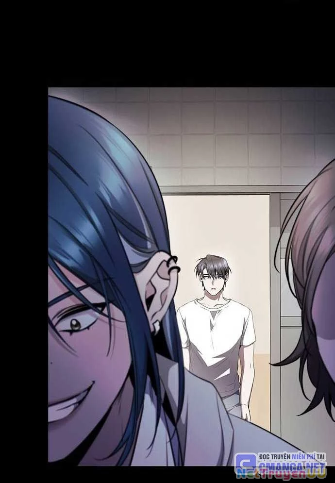 Vương Hậu Đi Học Chapter 13 - Trang 2