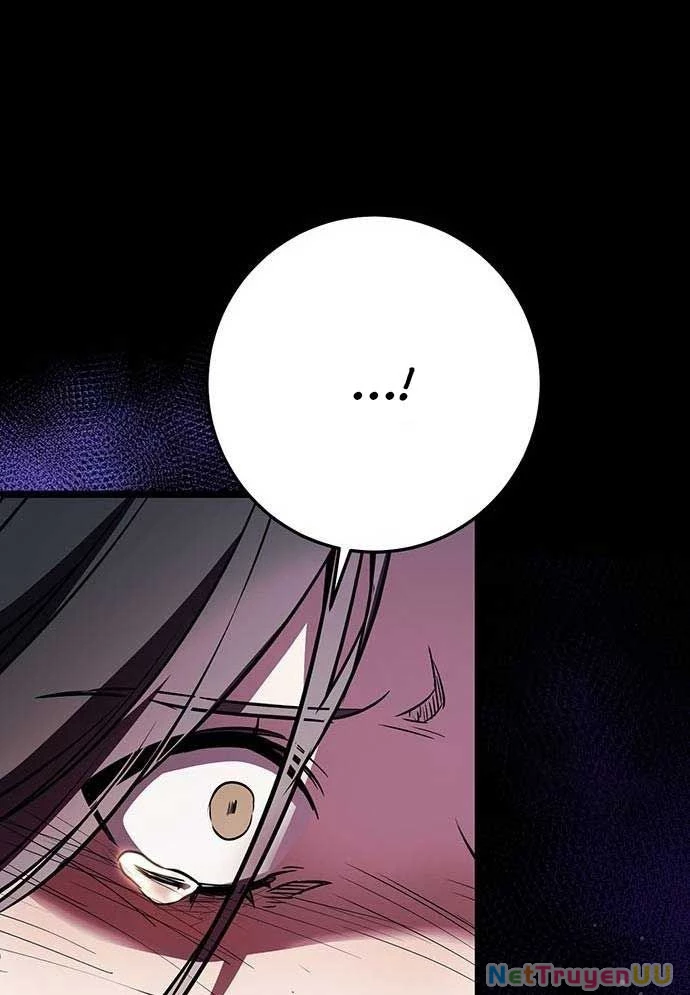 Vương Hậu Đi Học Chapter 13 - Trang 2