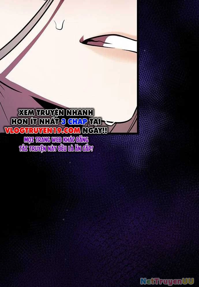 Vương Hậu Đi Học Chapter 13 - Trang 2