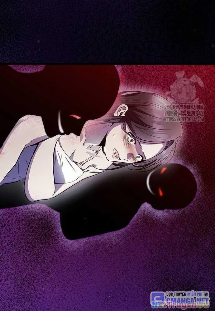 Vương Hậu Đi Học Chapter 13 - Trang 2