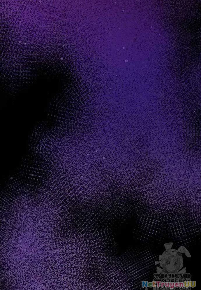 Vương Hậu Đi Học Chapter 13 - Trang 2