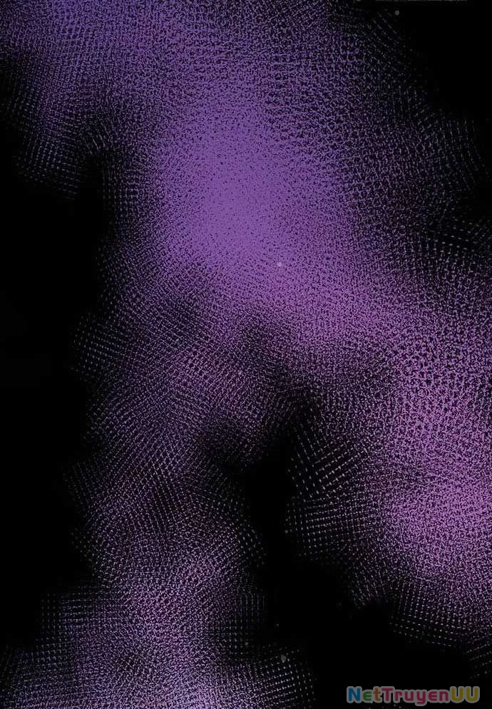 Vương Hậu Đi Học Chapter 13 - Trang 2