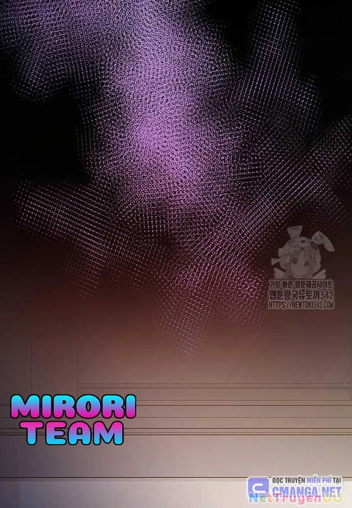 Vương Hậu Đi Học Chapter 13 - Trang 2