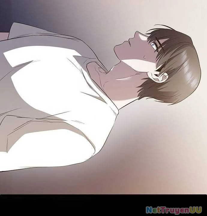 Vương Hậu Đi Học Chapter 13 - Trang 2