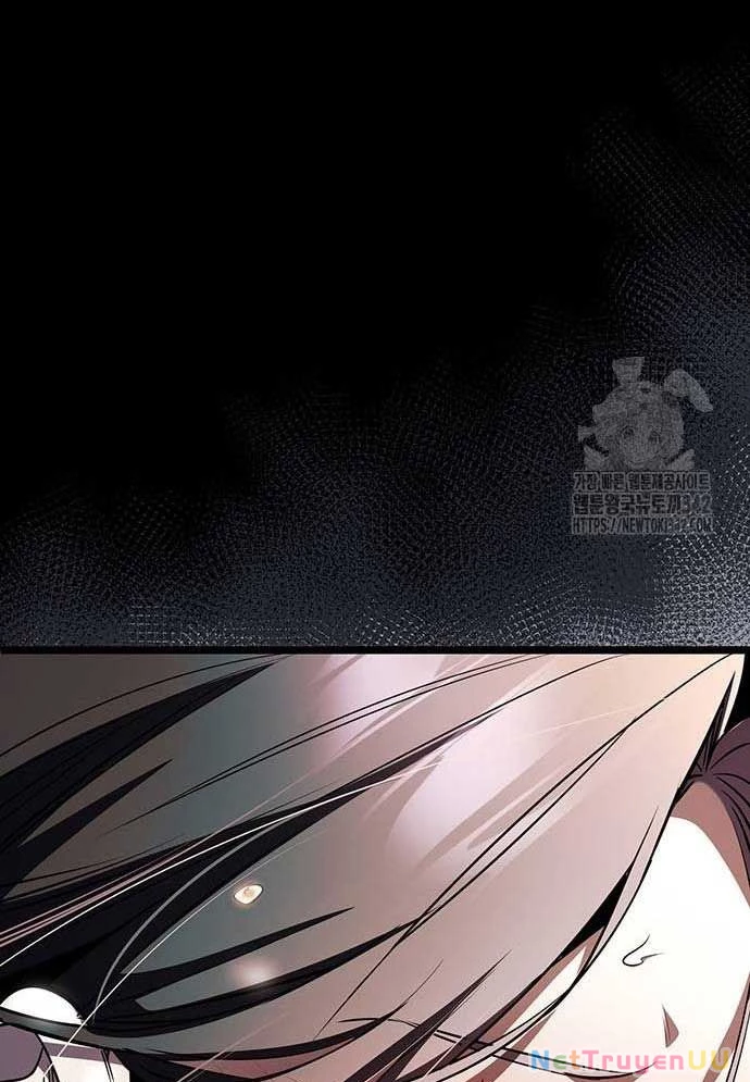 Vương Hậu Đi Học Chapter 13 - Trang 2