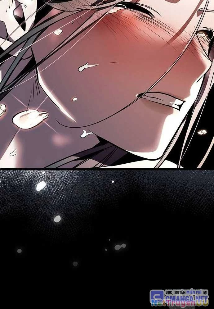 Vương Hậu Đi Học Chapter 13 - Trang 2