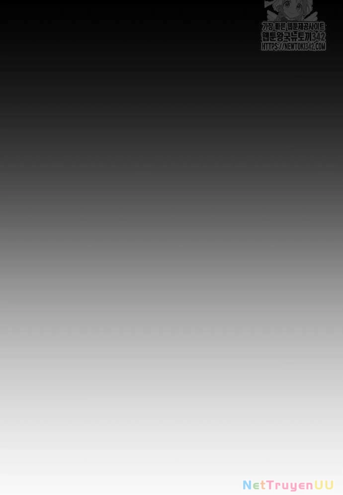 Vương Hậu Đi Học Chapter 13 - Trang 2