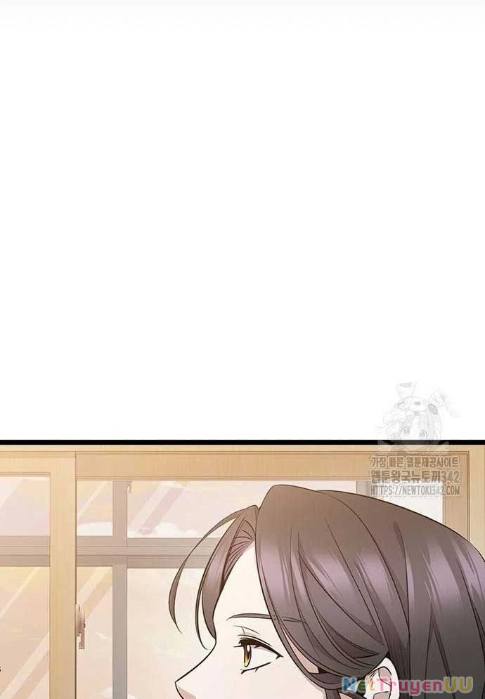 Vương Hậu Đi Học Chapter 13 - Trang 2