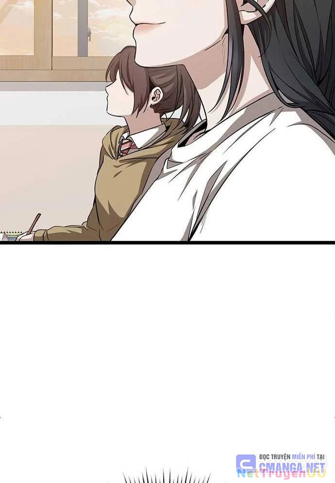 Vương Hậu Đi Học Chapter 13 - Trang 2