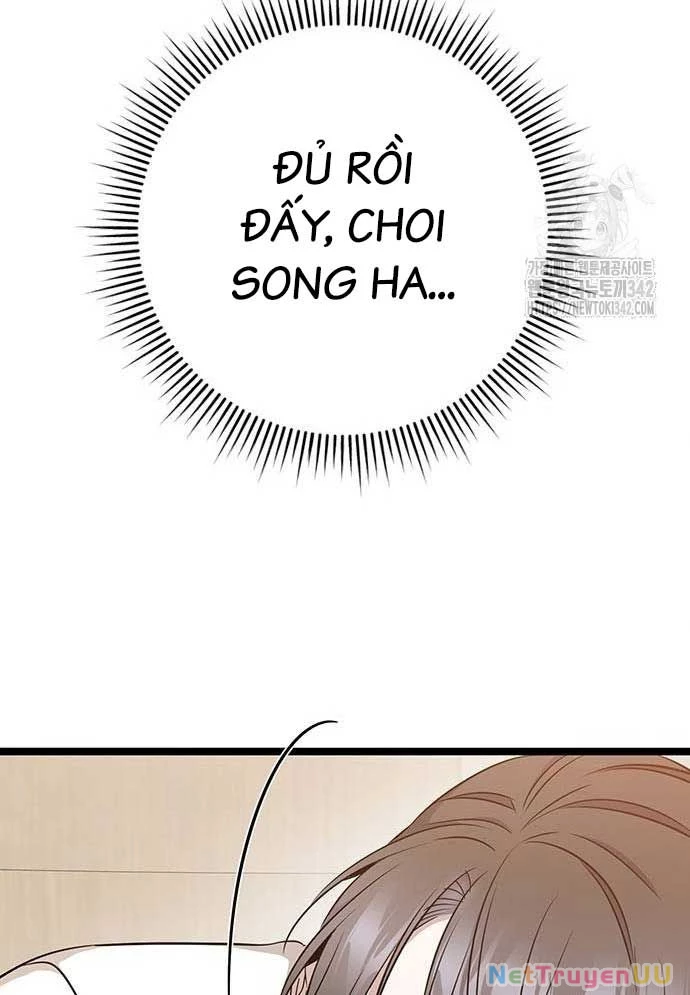 Vương Hậu Đi Học Chapter 13 - Trang 2