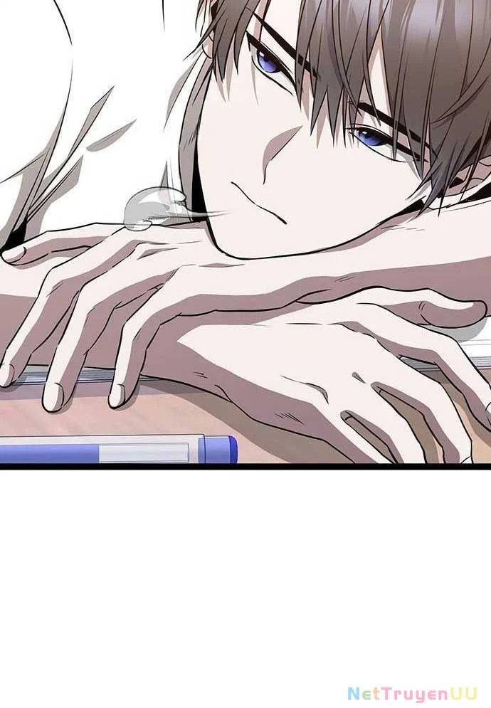 Vương Hậu Đi Học Chapter 13 - Trang 2