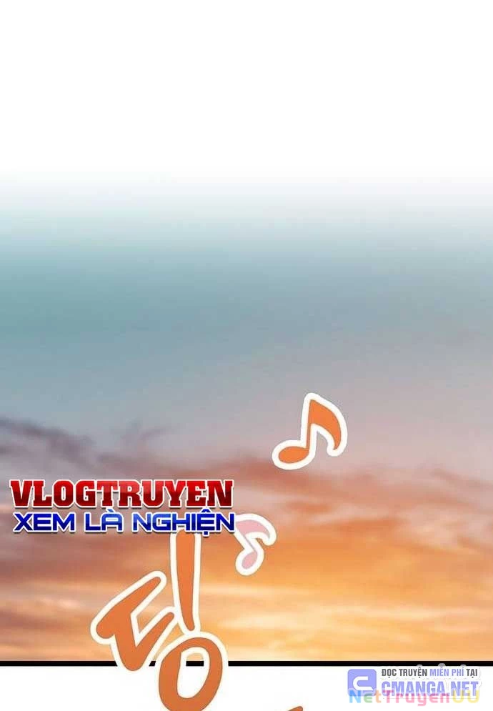 Vương Hậu Đi Học Chapter 13 - Trang 2