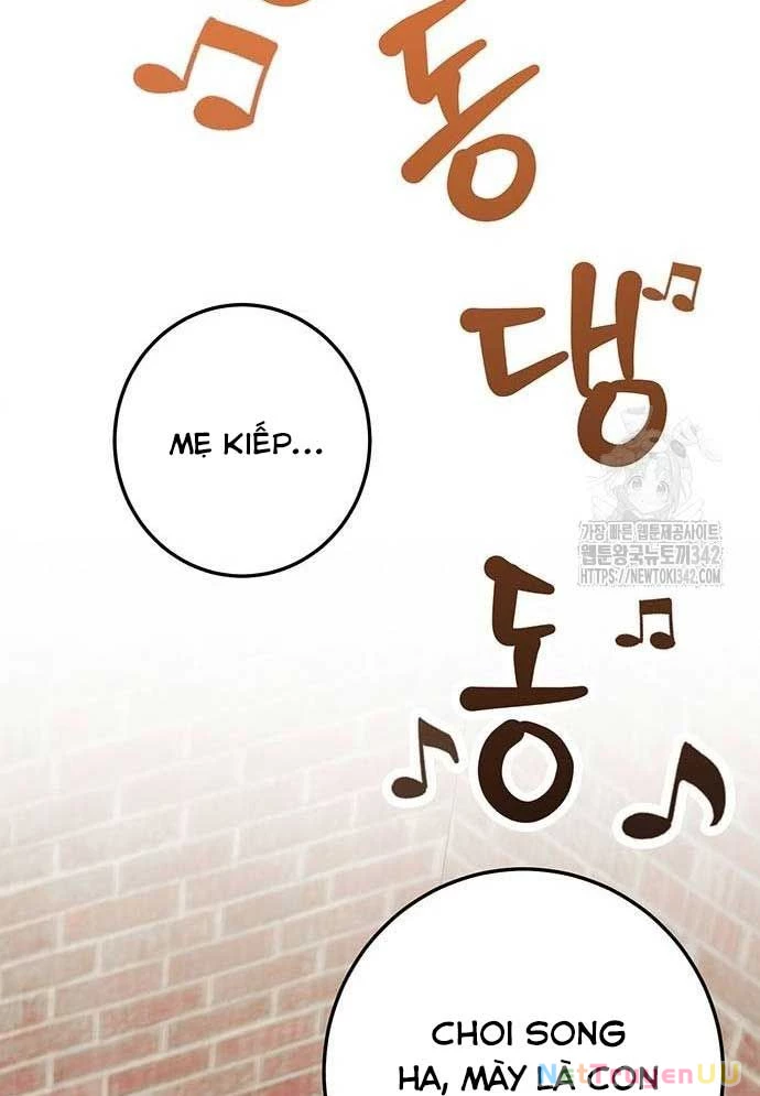 Vương Hậu Đi Học Chapter 13 - Trang 2