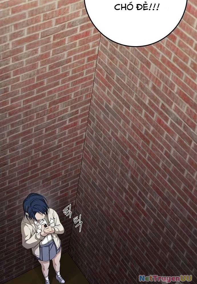 Vương Hậu Đi Học Chapter 13 - Trang 2