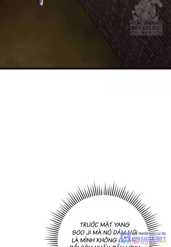 Vương Hậu Đi Học Chapter 13 - Trang 2