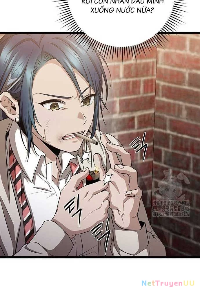 Vương Hậu Đi Học Chapter 13 - Trang 2