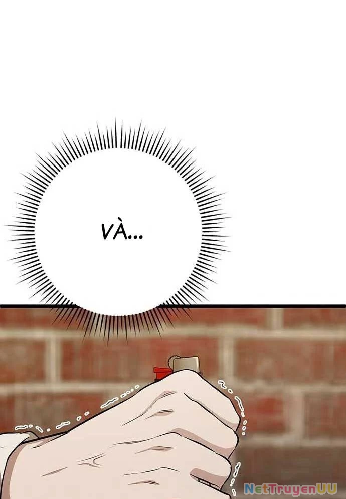 Vương Hậu Đi Học Chapter 13 - Trang 2