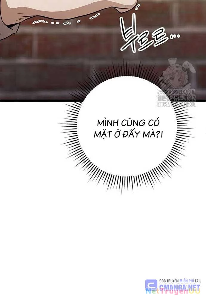 Vương Hậu Đi Học Chapter 13 - Trang 2