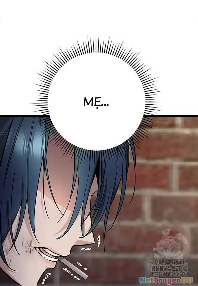 Vương Hậu Đi Học Chapter 13 - Trang 2