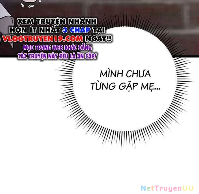 Vương Hậu Đi Học Chapter 13 - Trang 2