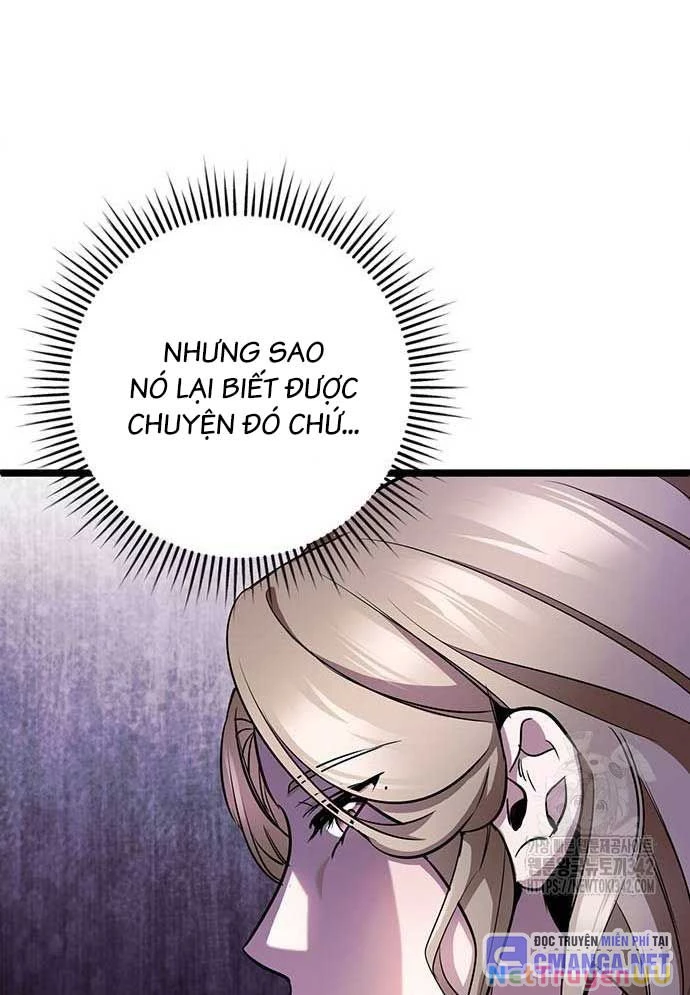 Vương Hậu Đi Học Chapter 13 - Trang 2