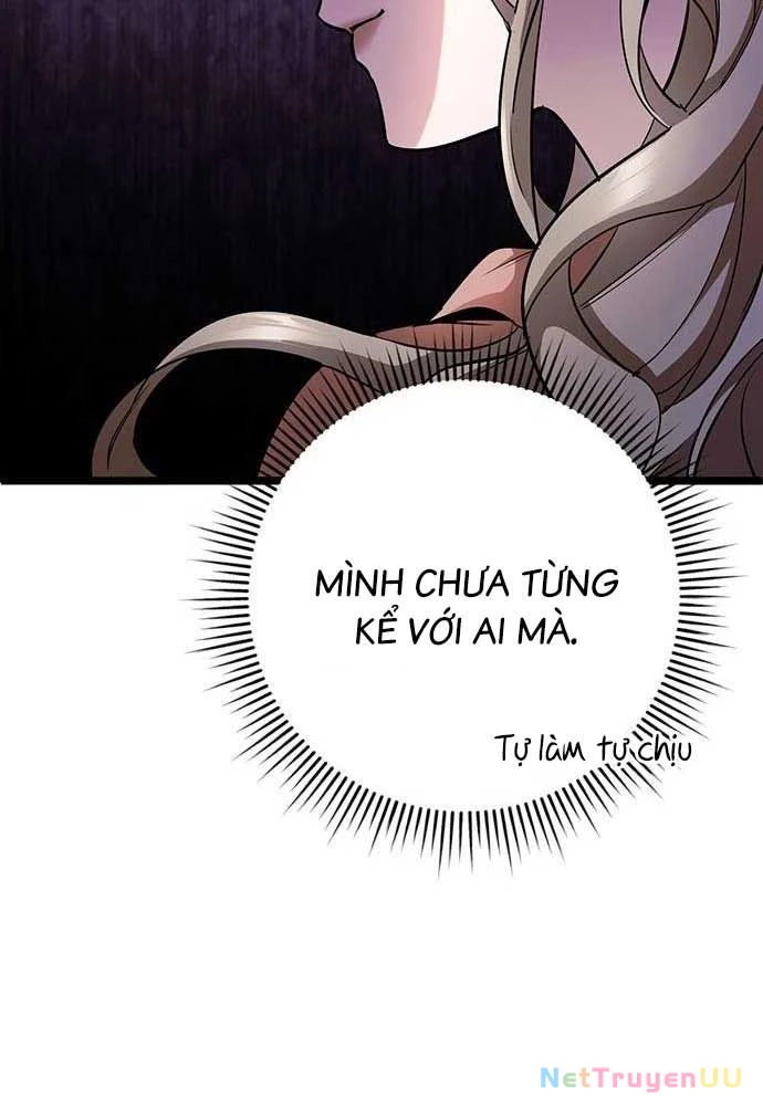 Vương Hậu Đi Học Chapter 13 - Trang 2