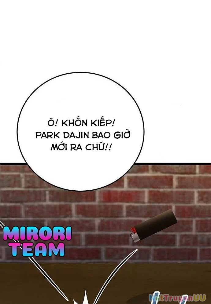 Vương Hậu Đi Học Chapter 13 - Trang 2